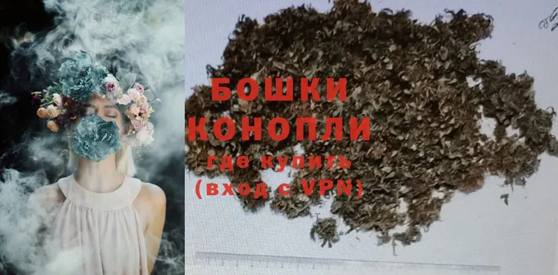 Бошки Шишки SATIVA & INDICA  где можно купить наркотик  Яровое 